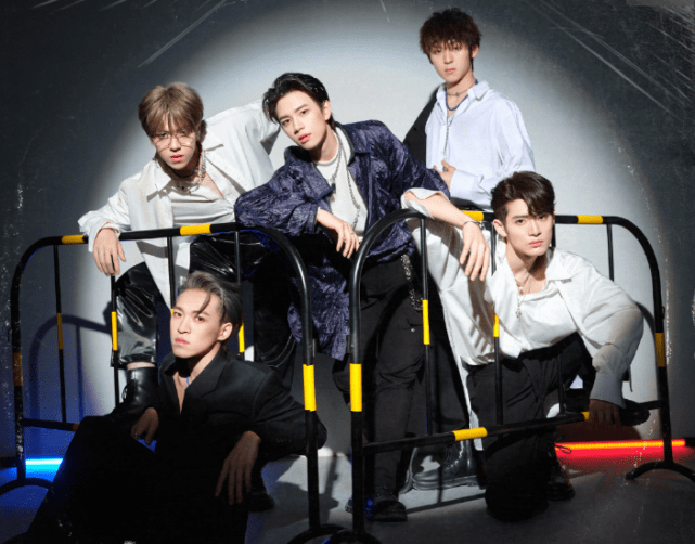 原创国际团又翻车创4海外选手全被抵制艾回四子出道悬了