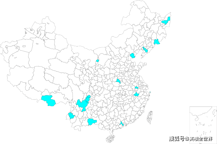 吉林省白山市人口流失问题_吉林省白山市