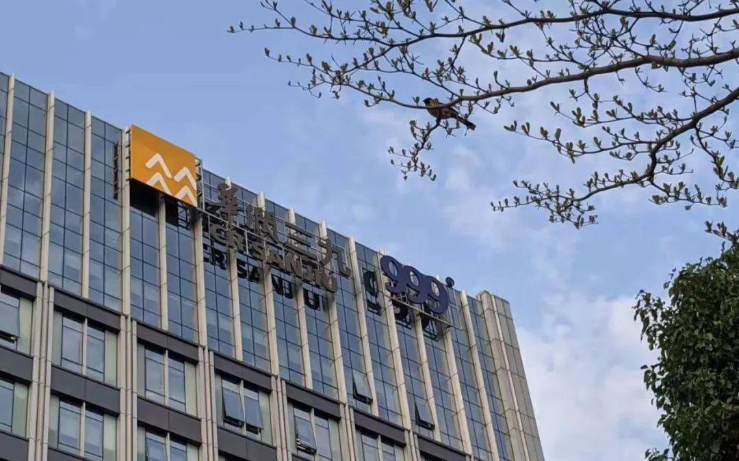 利润下挫24%商誉余额41亿 华润三九销售费