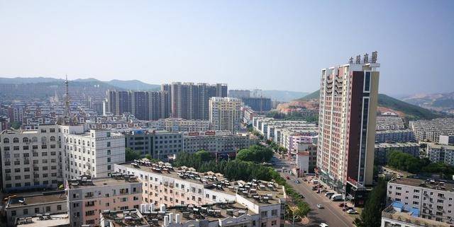 北票租房市场分析:供需态势与未来展望