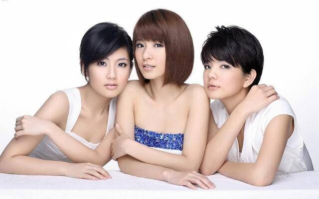 独一无二的shehebe38岁生日selina没法想象人生没有田馥甄