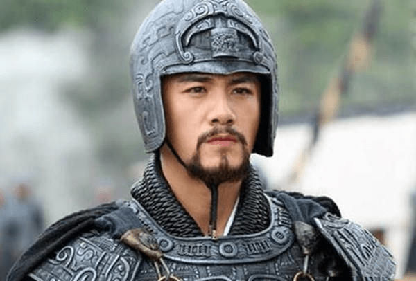 安徽省淮北市出历史名人濉溪县9人烈山区1人