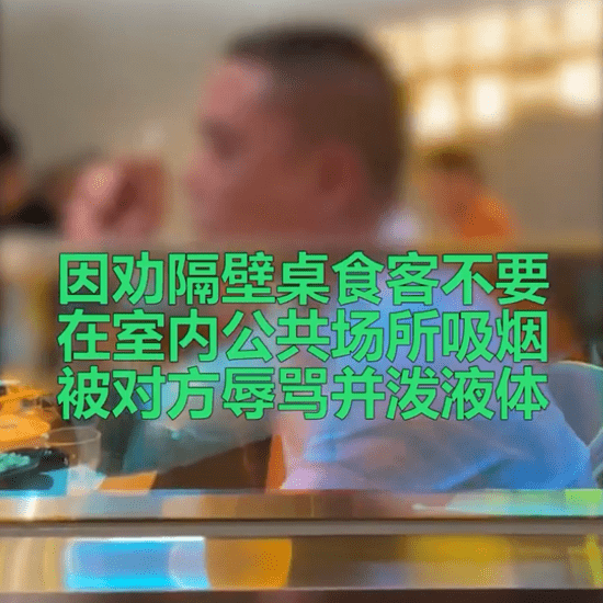 ad0f0c3d4f0a419ab1e46a5b411f27d4.png