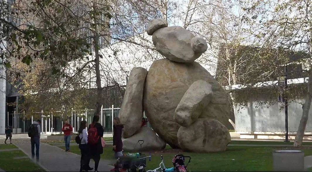 普渡 排名_普渡众生(3)