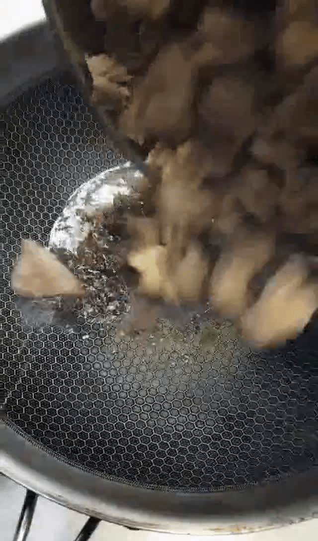 cc7508d487f443f49b89e4e1f6b25c32.png