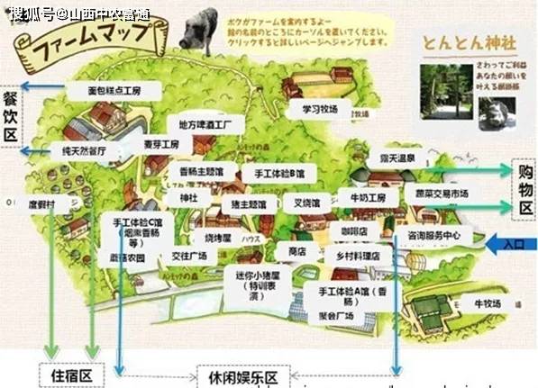 旅游区域结构 de8a6d2f66b14ba492ad472f130d2bf0.jpeg