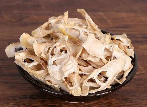 笋是苦的怎么弄 e03ed2ff54da498d95fb88ccd09781e8.jpeg