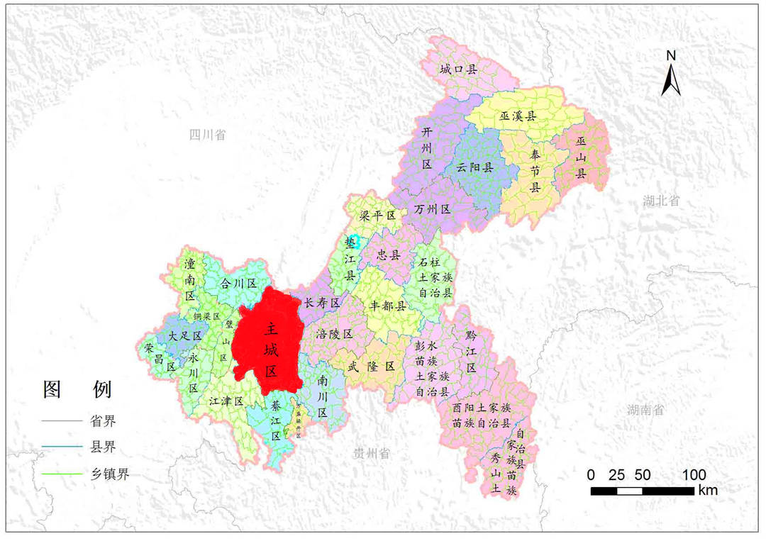 酉阳县总人口_酉阳县图片