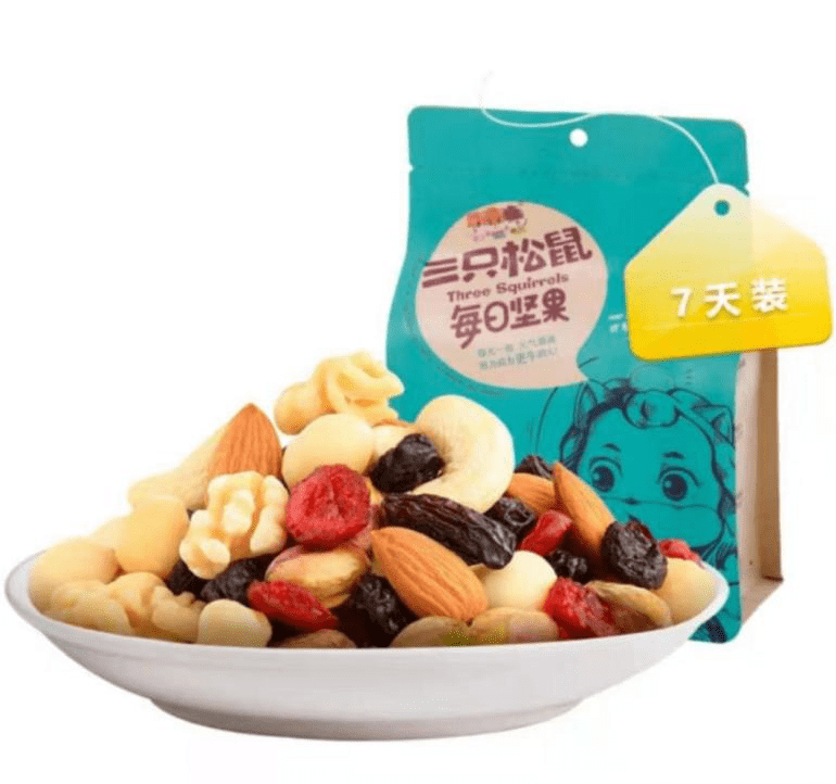eb1cbbddd8274eaaa9a41d2bbd030124.png