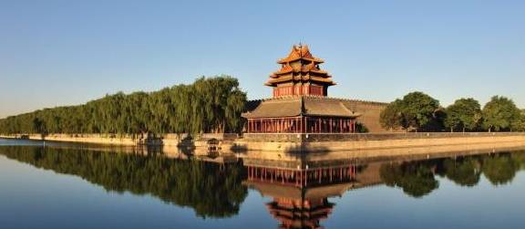 全球最受吐糟的3大建筑，“中国神鳖”上榜，最后一个：你很棒
