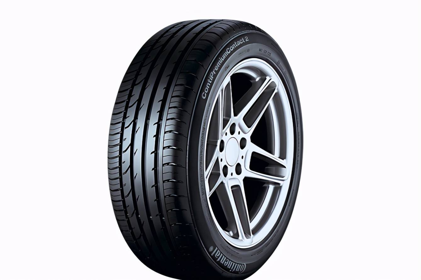 为何防爆轮胎不适用于家用车听听老司机怎么说