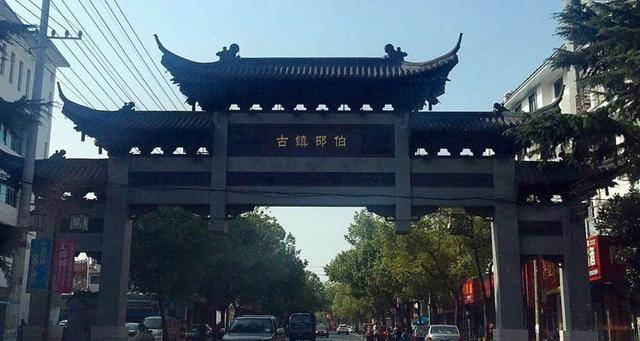 有1600多年历史的扬州古镇！环境典雅为什么鲜少人知？