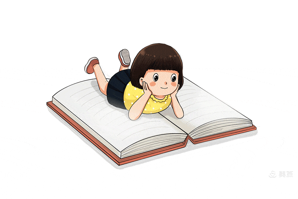 175ab61e43774236b839670db703e3a1.gif