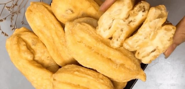 在家炸小油条的做法 2580ba02cd394811b300ed7b57825f57.png