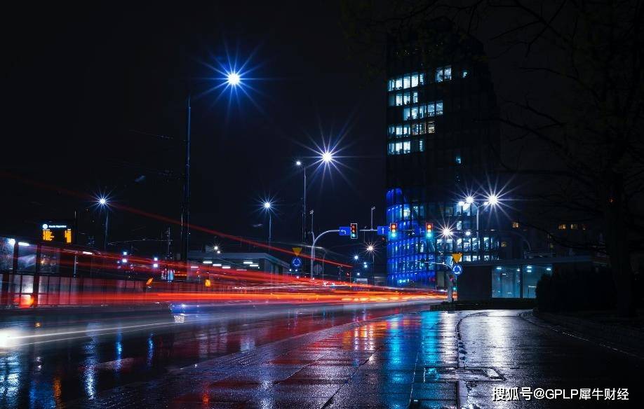 新能源汽车起步早进度慢 东风汽车业绩靠轻卡撑