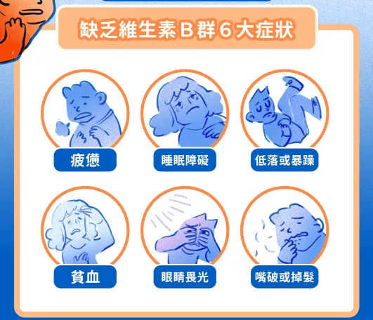 65f8eabfe48c4ae88a0d81af1cc6ef38.png