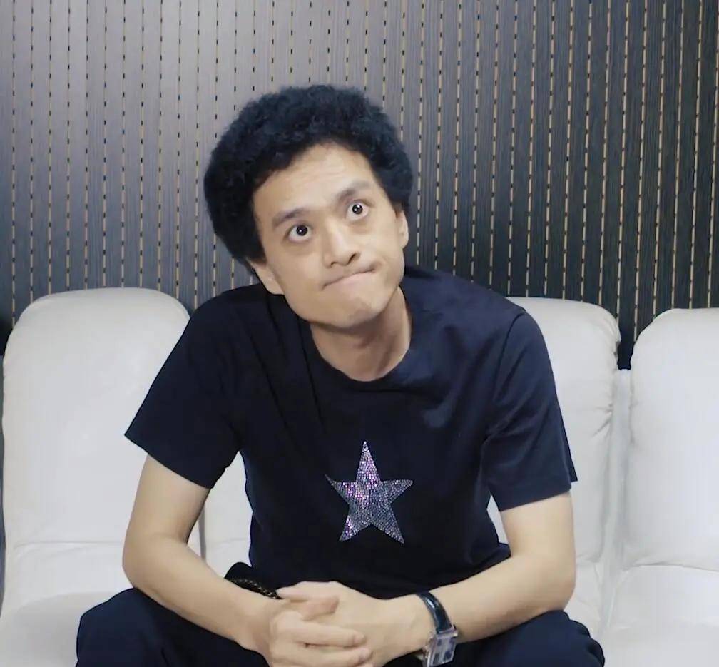 潇洒哥赵英俊留给世界最后的话面对死亡还不忘逗乐大家看完真是辛酸