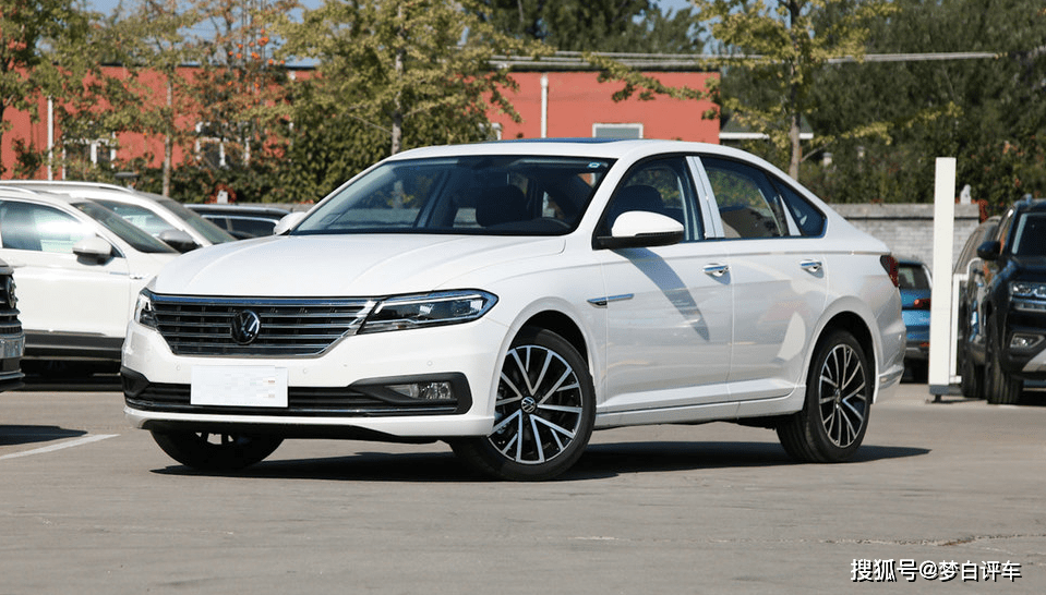 省油汽车排行榜2021_原创家用轿车“省油先锋”排行榜最新出炉,你的爱车上榜了吗