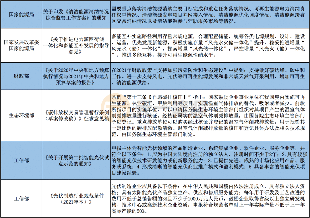 76331e2b973c424eb40f7085a64bb17d.png