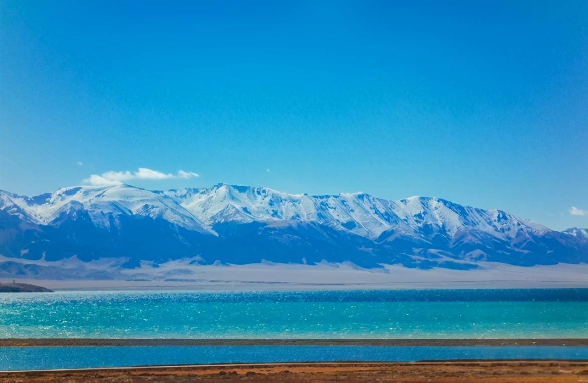 赛里木湖在新疆的位置地图 7e5b0516624c4ee792d611738413a6dc.jpeg