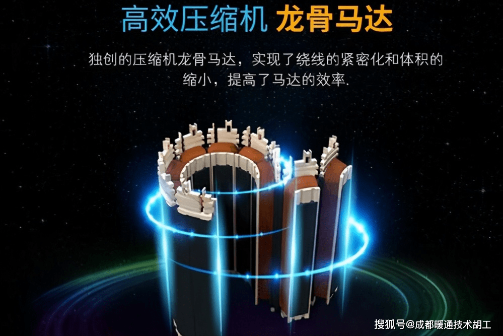 9cdc9a2ee8b446dfb6331a2e5c60ab5e.png