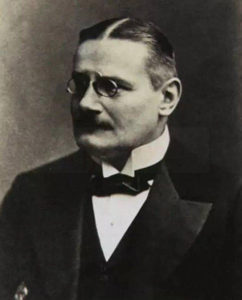 原创王道士是敦煌保护者还是破坏者?1907年3月16日斯坦因拜访王圆箓