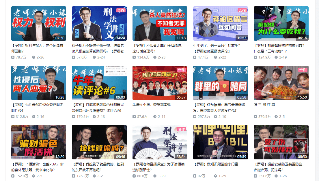 c6d1f4f79f4348229f7decc351e94523.png