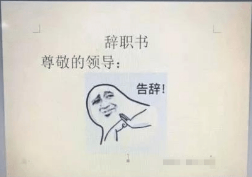d33a56648a4f47169206f0043bc602f6.png