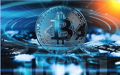 比特币中本聪 dcc3c4312cba4973bf40281afd065c58.png