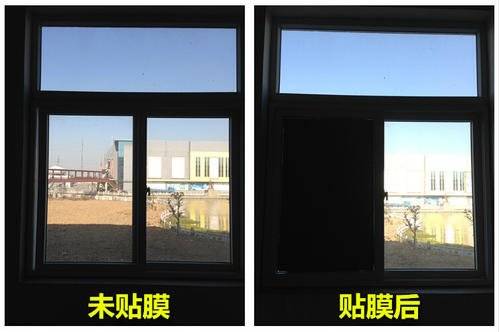ef05984c87254811aaa6685a464231d9.jpeg