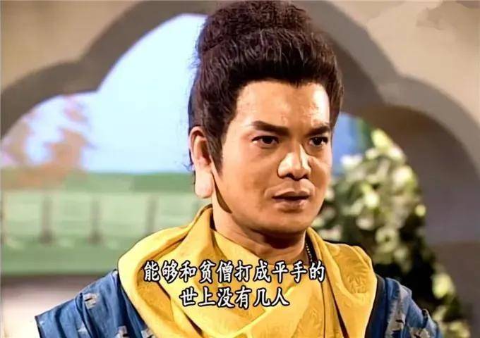 近20年最好看的10部港剧：TVB独占鳌头，王晶意外上榜1部