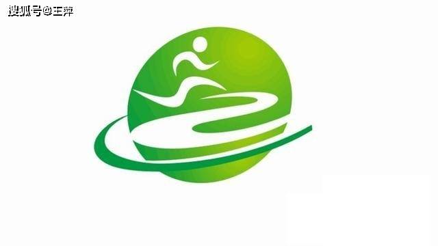 妇女|女性过度节食小心骨质松 ！！！