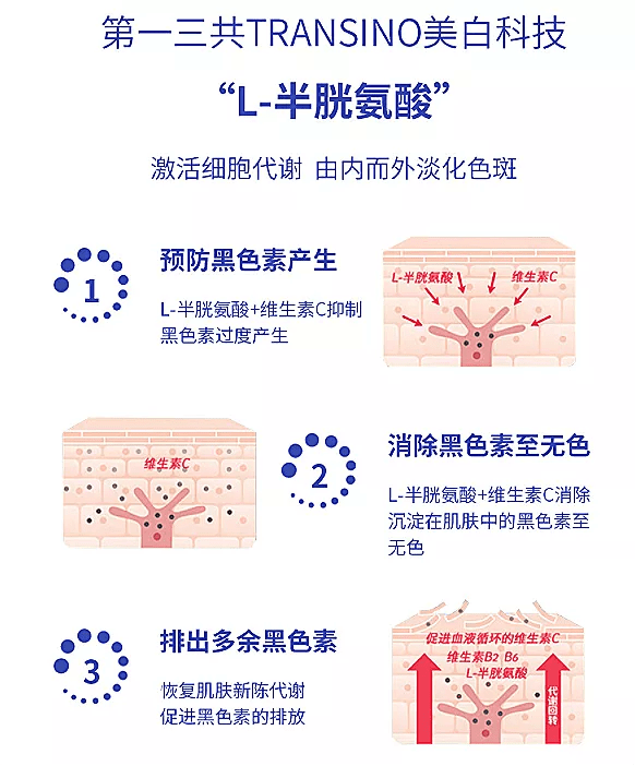 20cdb777da4741cf95cc638ab7bce677.png