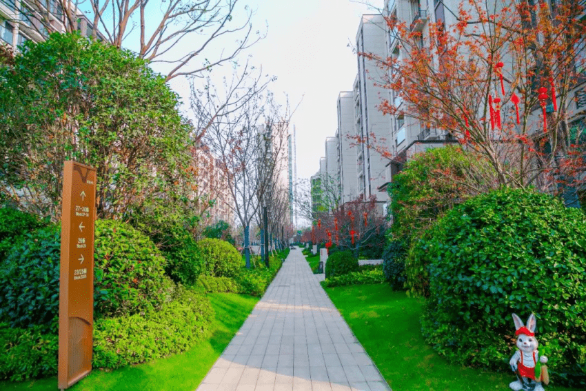 蔚蓝四季完美收官,一座时代的谢幕