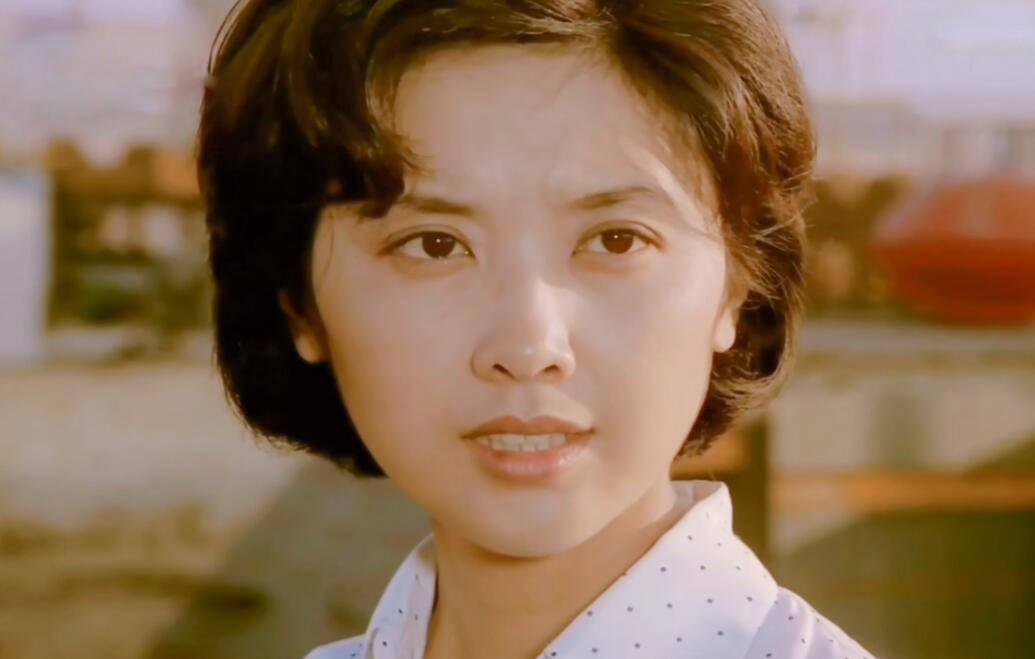 07茹萍茹萍出生于1966年,她一家子都是演员,丈夫刘之冰(《跨过鸭绿江