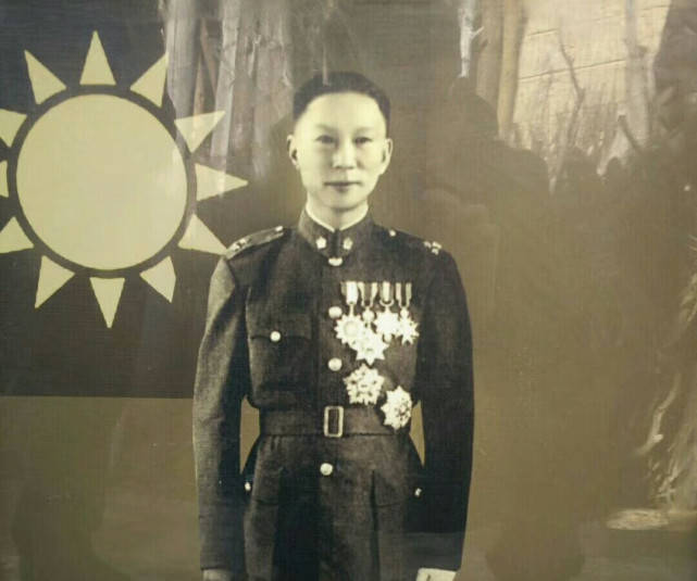 红军渡过金沙江这个仗到底是怎么打的_龙云