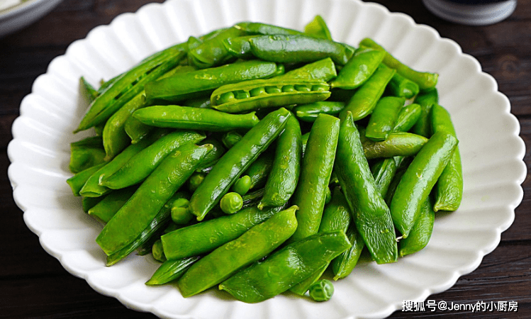 毛豆怎么煮好吃颜色还翠绿 52d4acbc86134d4cb766b5cefcb7b178.png