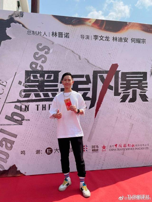人口列表维基_手办维基(2)