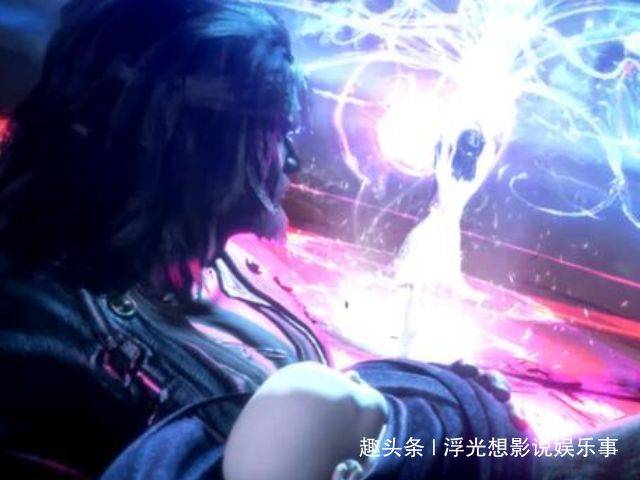 661c3f2726064811ac1c50534a6bbb5e.jpeg