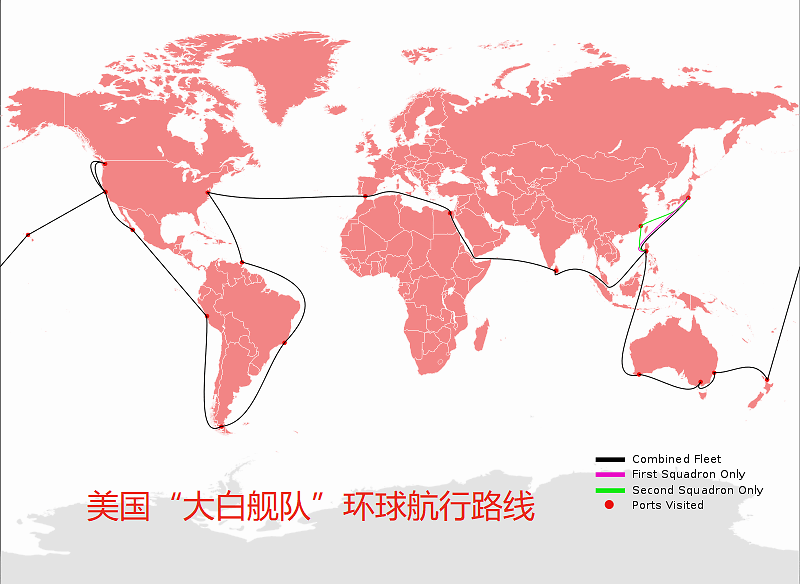 7億美元的貸款用於修建新的阿斯旺水壩,不過當埃及與蘇聯的關係走近