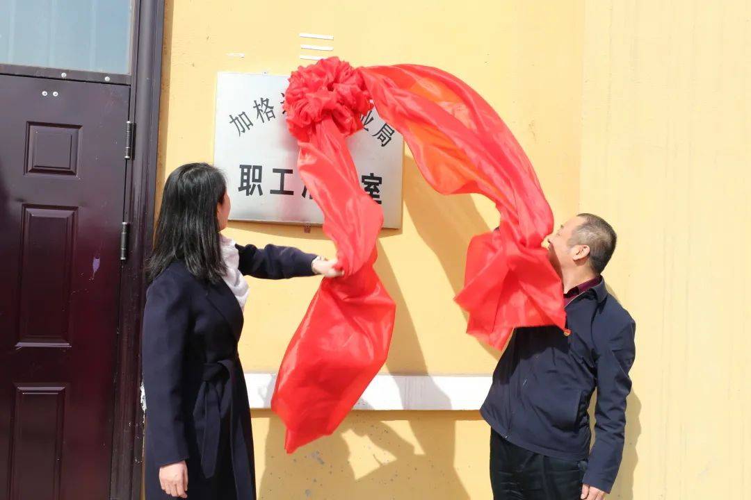 文章配图-3