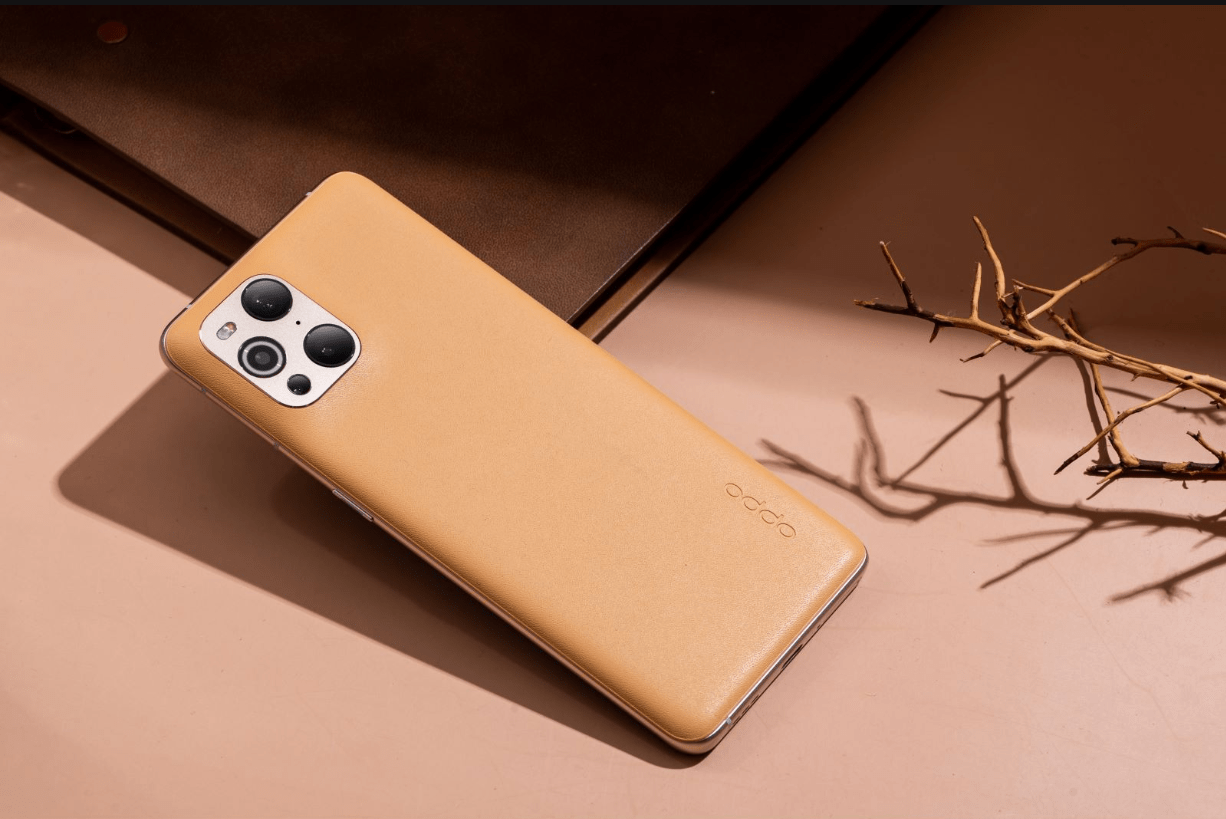 findx3pro宇宙摩卡图赏从肉眼到指尖都是细节