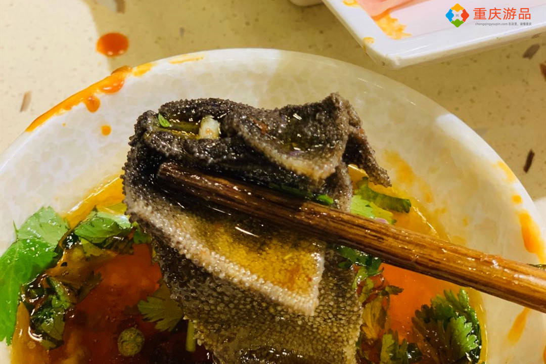 大渝火锅人均消费_大渝火锅菜单(2)