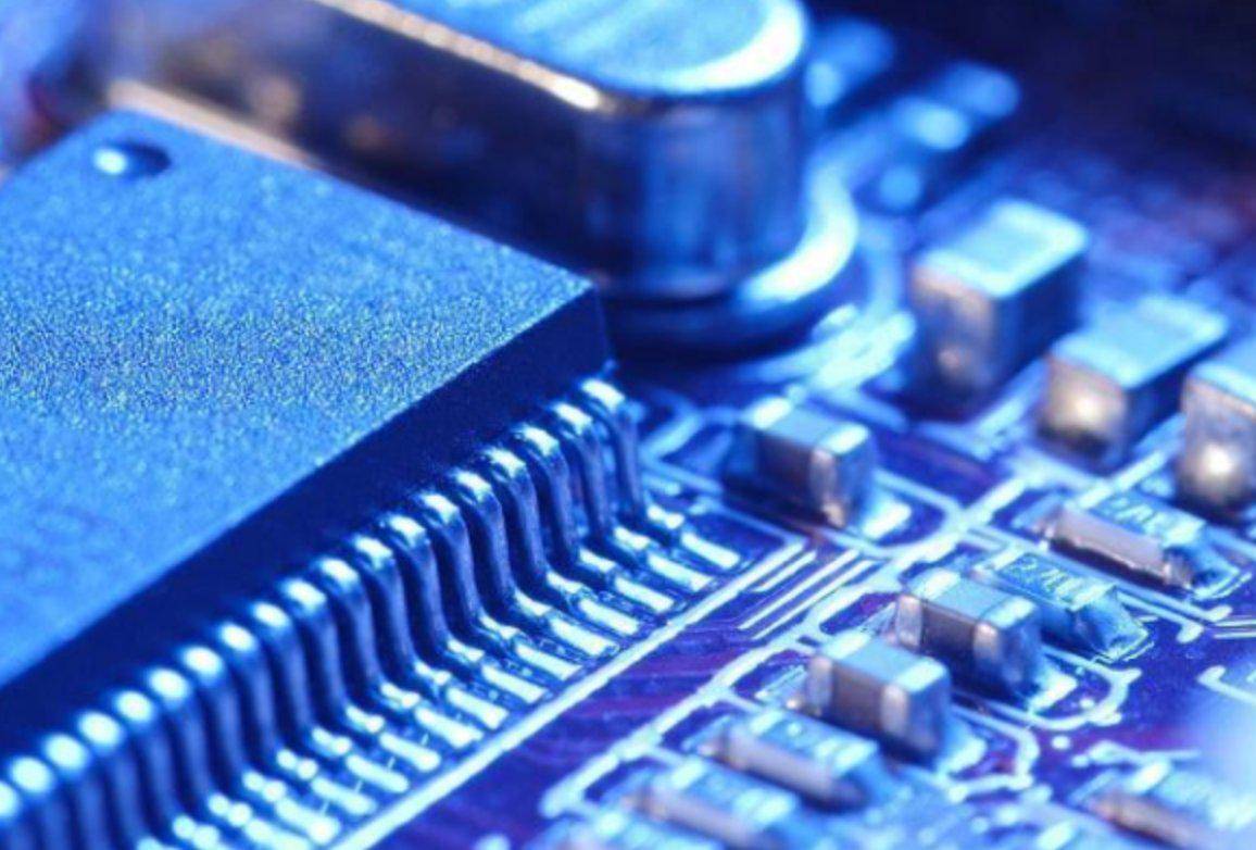 频繁丢发票还因安全生产隐患受罚 唯特偶IPO