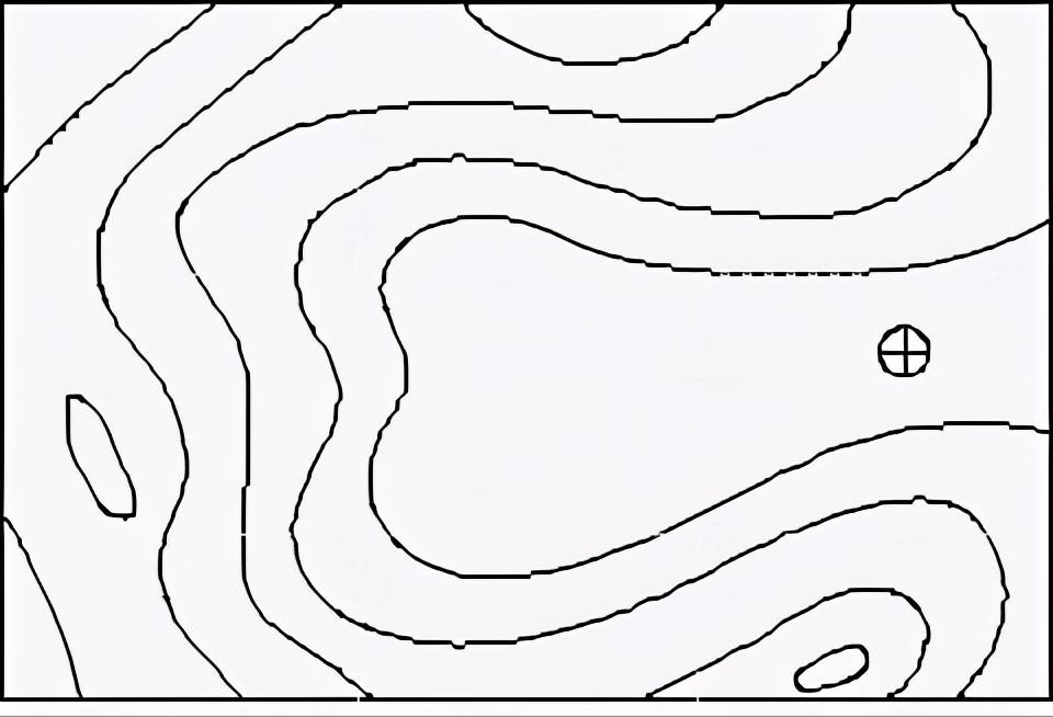 a24b13f0205145deba56887f9266939a.jpeg