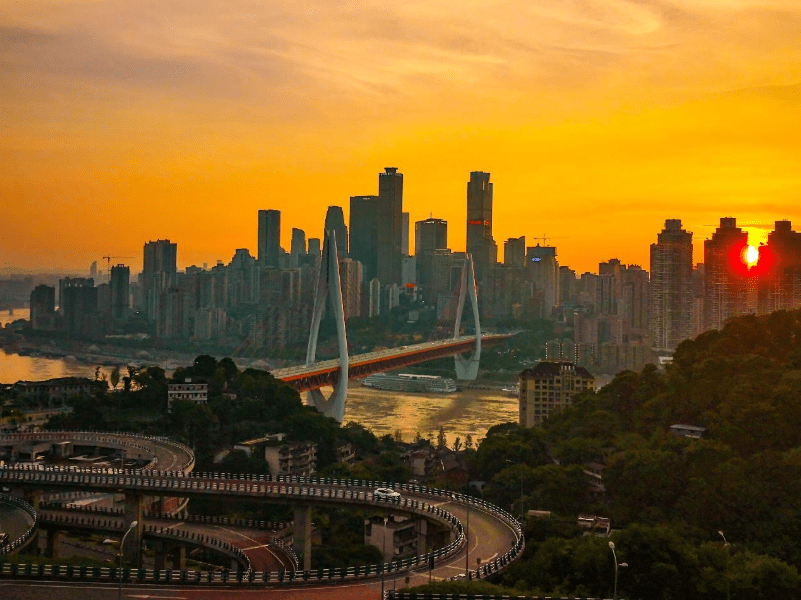 四大直辖市经济总量排行_四大名著手抄报(3)