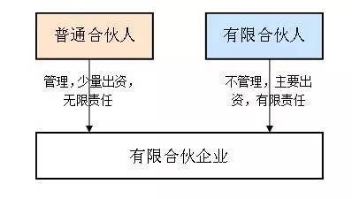 b8e36f301858470eb5a37967e5602685.jpeg