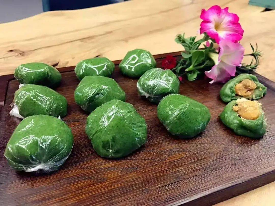寒食节的习俗_晋文公
