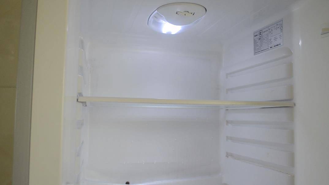 bed1bdb4b57940e480953f4de2e4dfd4.jpeg