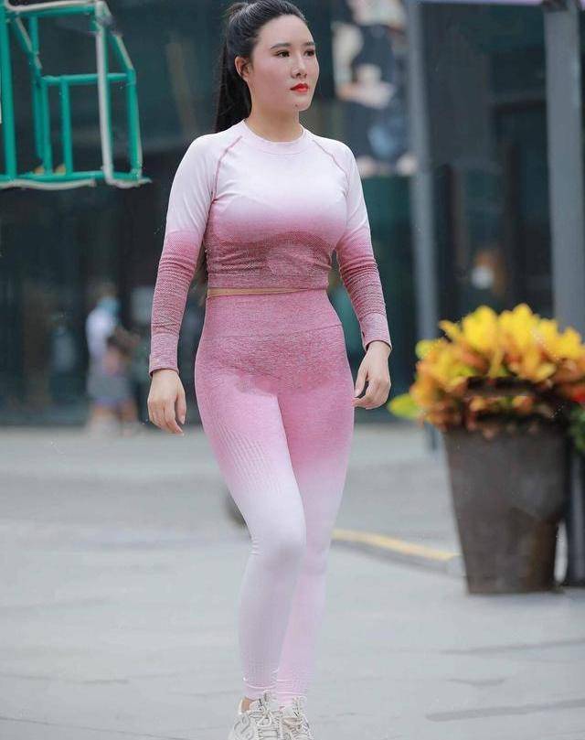c1a423f7794d4dda9dac339c0b5330d5.jpeg